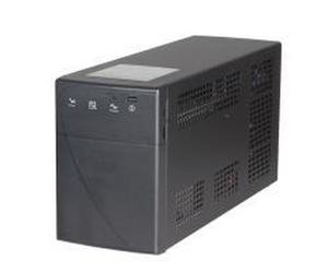 1200 - UPS - corrente alternata 230 V NEW