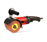 1200 W Lucidatrice Mini Lucidatrice Levigatrice Whe Set Lucidatrice per Auto Levigatrice Smerigliatrice Metallo Acciaio Ste Polacco 110 230 V