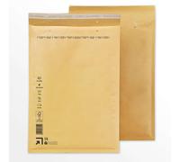 1200 x buste a bolle d'aria buste di spedizione buste d'aria spedizione a bol...