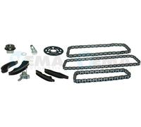 120004 Kit catena distribuzione Vema