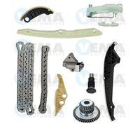 120009 Kit catena distribuzione Vema
