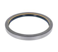 Paraolio, mozzo ruota CORTECO 12001926B