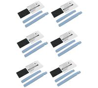 12002126 - Kit di ricambio per tamburo asciugatrice WHIRLPOOL (6)