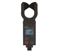 1200A Digital High Voltage Clamp Meter FR1000 per misurazioni elettriche