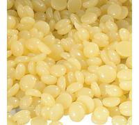 1200g X-Epil Perle di cera calda