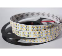 1200led BIANCO NEUTRO 4500k 5m LED STRIP STRISCIA smd2835 24V C2D2