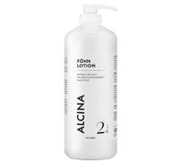 1200ml Alcina Styling Lozione per asciugacapelli