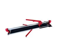 1200mm Tagliapiastrelle Manuale Tagliapiastrelle Mattonelle Pavimento