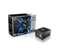 1200W FSP Fortron HPT3-1200M ATX 3.0 | 80+ Platinum