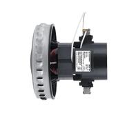 1200W High Power Vacuum Cleaner Fan electronic starter 50Hz 220V Copper Coil Dry and Wet Use electronic starter NWPNLXEA