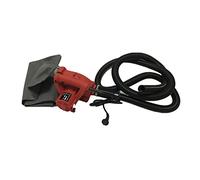 1200w Soffiatore E Aspiratore Di Livello Industriale A Doppio Scopo Aspiratore For La Decorazione Dell'acqua E Degli Edifici