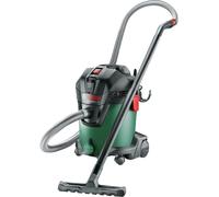 1200W Wet & Dry Aspirapolvere 230V - BOSCH