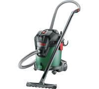 1200W Wet & Dry Aspirapolvere 230V - BOSCH