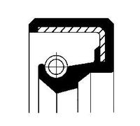 12010967B Paraolio, Presa forza secondaria Corteco