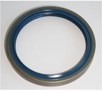 12011412B CORTECO Paraolio, mozzo ruota per IVECO