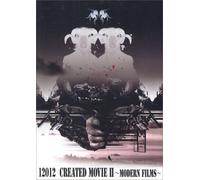 12012 - Created Movie 2-Modern Films