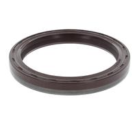 CORTECO 12012347B Paraolio albero a gomiti per VW GOLF II (19E, 1G1) GOLF I (17)