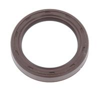 12013865B CORTECO Paraolio, Cambio manuale per ALFA ROMEO,ALPINA,AUDI,BENTLEY,BM