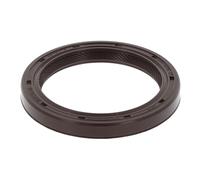 12015430B CORTECO Paraolio, Albero a camme per ALFA ROMEO,BMW,CHEVROLET,DAEWOO,D