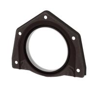 12015763B CORTECO Paraolio, Albero a gomiti per ALFA ROMEO,CHRYSLER,FIAT,JEEP,LA