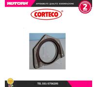 Paraolio, albero motore CORTECO 12015763B