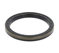 12016448B CORTECO Paraolio, mozzo ruota