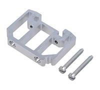 1201662 Supporto per collegamenti ferroviari PHOENIX CONTACT