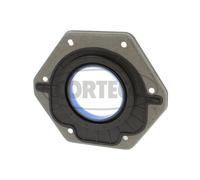 12016918B CORTECO Paraolio, Albero a gomiti per ,ALFA ROMEO,ALPINA,ARO,AUDI,BMW,
