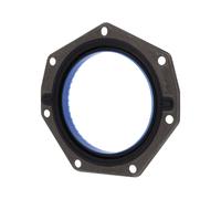 12016920B CORTECO Paraolio, Albero a gomiti per ,CITROËN,FIAT,IVECO,OPEL,PEUGEOT