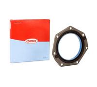 12016920B PARAOLIO ALBERO A GOMITI CORTECO PER FIAT IVECO RENAULT OPEL PEUGEOT