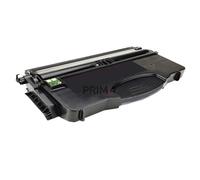 12016SE Toner Compatibile con Lexmark OPTRA E 120/E120N -2k