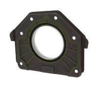 12018929B CORTECO Paraolio, Albero a gomiti per ABARTH,ALFA ROMEO,CHRYSLER,FIAT,