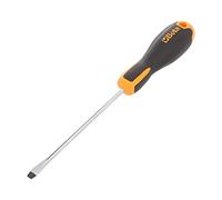 1201E/5.5X125 cacciavite piatto 55x10mm EVOX L.KLIn: 125mm BETA