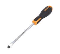 1201E/8X150 cacciavite piatto 80x12 mm EVOX L.KLIn: 150 mm BETA