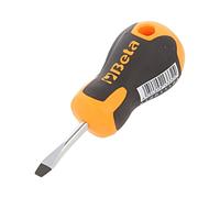 1201EN/4X30 cacciavite piatto 40 x 08 mm EVOX L.KLIn: 30 mm BETA