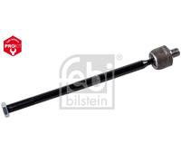 12025 Giunto assiale, Asta trasversale Febi Bilstein