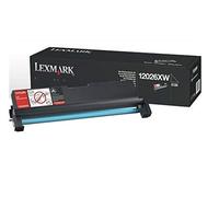12026XW Drum compatibile Con Lexmark OPTRA E120 OPTRA E120N