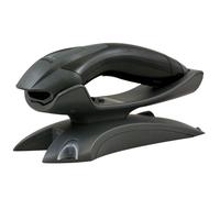 1202G-2USB-5 Honeywell Voyager 1202G Lettore di codici a barre portatile 1D Lase