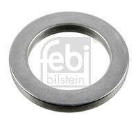 12030 Cuscinetto volvente, Supporto ammortizz. a molla Febi Bilstein