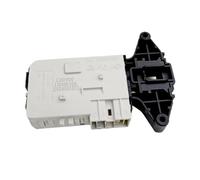 120300 10210026 Interruttore di ritardo for blocco porta elettronico compatibile con parti di ricambio for lavatrice Xiaomi