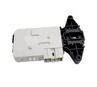 120300 10210026 Interruttore di ritardo for serratura elettronica della porta, compatibile con Xiaomi, parti ricambio for lavatrice