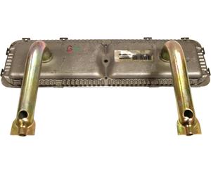 12031 BRUCIATORE INOX DI RICAMBIO PER BARBECUE EXPERT DE LUXE