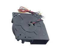 12032 24V Ventola di Raffreddamento Brushless Stampante Parte per 5M Estrusore Ventilatore Ventilatore Doppio Cuscinetto di Raffreddamento