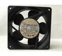 12038 4715MS-23T-B30 230V 12/11W 120MM Cooling Fan