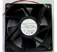 12038VA-24P-FL DC24V 0.89A 120×120×38mm DC Cooling fan