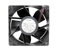 12038VA-24Q-EA 12038 1.2A 12CM 24V inverter cooling fan