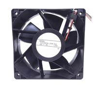 12038VA-24R-EU DC24V 1.77A 12038 Ventola di raffreddamento 120x120x38MM