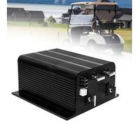 1204-410 Regolatore di velocità del carrello di golf dell'automobile del club 48V 325A 5K-0Ω regolatore di velocità del motore per Curtis 1204410 225A 48V 5K-0Ω e 1204412 300A 48V 5K-0Ω Golf Carts