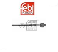 12041 Giunto assiale, Asta trasversale (MARCA FEBI)