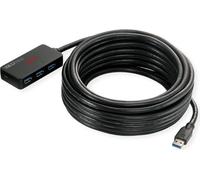 12041098, USB 3.2 Gen 1 3.1 Gen 1 Tipo A, USB 3.2 Gen 1 3.1 Gen 1 Tipo A, 5000 Mbit NEW